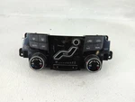 2011-2013 Hyundai Sonata Ac Heater Roof Climate Control 97250-3qda0 Nhfzb. Fixed Price $36.29.
