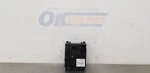 16 Mercedes Benz Amg Gt-s C190 Temperature Hvac Control 1909000301. Fixed Price $95.00.