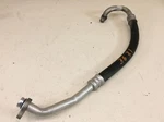 10 11 12 Hyundai Genesis Coupe 2.0 A/c Ac Air Condition Suction Hose Line Tube N. Fixed Price $55.24.