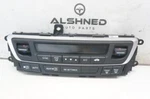 2019 Honda Passport Ac Heater Temperature Climate Control 79600tgsa41 Oem. Fixed Price $80.74.