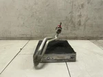 2007 Mini Cooper Ht R56 A/c Evaporator Oem+. Fixed Price $57.16.