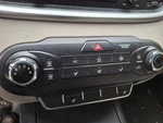 2016 Kia Sorento Used Manual Climate Control Unit 655-72847 Tan. Fixed Price $69.97.