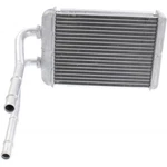For Pontiac Grand Prix Heater Core 1997-2003 88956887. Fixed Price $56.87.