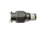 Dorman Hvac Heater Hose Connector For Astro, Safari 800-402.5. Fixed Price $69.53.