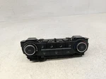 2013-2014 Nissan Altima Ac Heater Roof Climate Control 275103ta0a R3ats. Fixed Price $72.24.