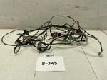 2005 Volvo V50 T5 Body Roof Wiring Harness Oem+. Fixed Price $74.33.
