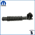 Ac And Heater Drain Oem Mopar 68223055ac. Fixed Price $49.99.