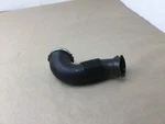 Audi A8 A8l D5 2019 3.0l Engine Air Cleaner Intake Hose Pipe Line Tube 19-23 ;:m. Fixed Price $27.00.