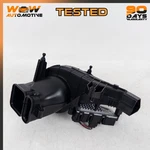 14-19 Bentley Flying Spur Front Left Ac Headroom Heater Blower 4w0820021 Oem. Fixed Price $184.70.
