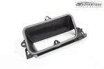 2015 Mercedes-benz C300 W205 2.0l Cabin Air Intake Cleaner Duct Pipe Tube Oem. Fixed Price $39.99.