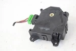 Infiniti M30 M30d 2010 Lhd Interior Heater Flap Actuator 113800-2380. Fixed Price $25.19.