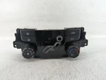 2011-2013 Hyundai Sonata Ac Heater Climate Control 97250-3q001 Eo71e. Fixed Price $36.29.