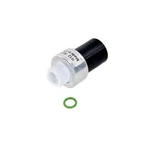 Gm Genuine Parts 15-2151 A/c Clutch Cycle Switch. Fixed Price $38.99.