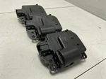 Dodge Charger Stx 2009 Hvac Heater A/c Air Flap Actuators Factory. Fixed Price $91.11.