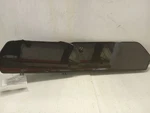 Gm 42858513 Display Screen Control Panel From 2025 Trailblazer 5 Miles. Fixed Price $221.69.