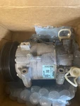 Major Ac Compressor 7cvc185e Acura Mdx 19-20. Fixed Price $199.98.