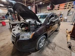 2016 Chevrolet Trax Hvac Blower Motor Oem 615-00706. Fixed Price $94.95.