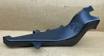2012-18 Audi A6 C7 Lower Dashboard Passenger Right Side Floor Hvac Air Vent Duct. Fixed Price $53.94.