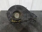 1999-04 Honda Odyssey Blower Motor - Rear. Fixed Price $29.99.