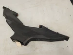 Defrost Defroster Dash Vent Duct 339839 Chevy Gmc Truck 79-87 91 K5 C10 K10. Fixed Price $75.00.
