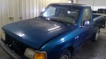 Ford Ranger 1997 220k Mi. Front Temperature Control F5tz19980d Used 7761. Fixed Price $81.99.