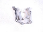 2017-2025 Chrysler Pacifica Ac Compressor Bracket 5281379aa. Fixed Price $53.87.