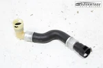 2015-2023 Ford Mustang 2.3l Hvac Heater Water Outlet Tube Pipe Hose Oem. Fixed Price $34.99.