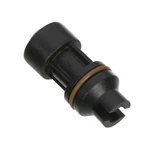 2007-2021 Chrysler Dodge Ram Transmission Accumulator Piston Seal Mopar. Fixed Price $18.58.