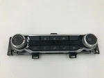 2019-2020 Nissan Altima Ac Heater Climate Control E01b52004. Fixed Price $37.49.