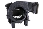Genuine Gm Air Inlet 19130169. Fixed Price $59.34.