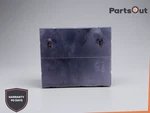 2012-2018 Audi A8 A8l S8 Front Left Right Seat Control Module Oem. Fixed Price $39.59.