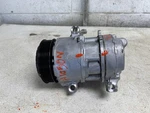 2024 Subaru Crosstrek Ac Compressor Oem. Fixed Price $127.95.