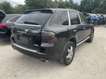Blower Motor Rear Fits 03-06 08-10 Porsche Cayenne. Fixed Price $131.75.