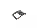 Genuine Mopar Vehicle Feature Controls Center Stack 68333661aa. Fixed Price $515.74.