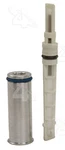Fixed Orifice Tube Four Seasons. Fixed Price $12.07.