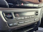 2019-2023 Honda Passpost Temperature Control: Ex-l Model. Fixed Price $75.00.