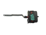 Mercedes-benz E320 Heater Vacuume Actuator 1998-2003 9061821262 Oem. Fixed Price $29.30.