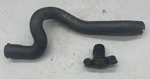 Ao5-415 2006-2017 Vw Cabin Air Aspirator Tube/hvac Duct Adapter Oem Parts. Fixed Price $85.00.