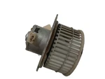1990 - 1993 Nissan 300zx Blower Heater Motor Oem, 615-58203. Fixed Price $69.99.