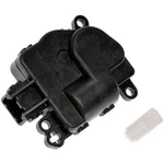 Dorman 604-293 Air Door Actuator - Mode For Select 13-18 Ford Lincoln Models. Fixed Price $36.12.