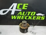 Blower Motor Front With Integral Ac Fits 86-89 Dodge 150 Van. Fixed Price $35.00.