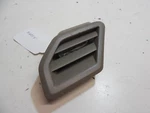01-04 Volvo S60 Front Left Driver Side Defroster Dash Air Vent. Fixed Price $14.00.