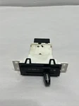 1998-2000 Toyota Sienna Temperature Control Rear Fan. Fixed Price $15.94.