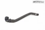 2016-2022 Chevrolet Malibu 1.5l L4 Gas Engine Heater Outlet Hose Pipe Oem. Fixed Price $34.99.