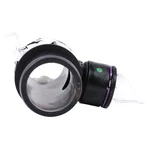 For Chevy Corvette 17-25 Acdelco Genuine Gm Parts Engine Coolant Hose Connector. Fixed Price $23.05.