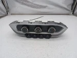 16 17 Kia Rio Climate Control Temp 3 Knob Oem 972501w260. Fixed Price $90.99.
