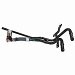 Hvac Heater Pipe Motorcraft Kt-94 Fits 07-10 Ford Mustang 4.6l-v8. Fixed Price $89.95.