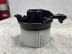 2025 Honda Odyssey Oem Blower Motor. Fixed Price $75.99.