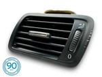 09-11 Volkswagen Cc Front Left Driver Dash A/c Air Vent 3c1819701f Oem. Fixed Price $29.95.