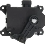 Hvac Blend Door Actuator Main For Lexus Es350 16-18 Toyota Camry Recirculation. Fixed Price $24.95.